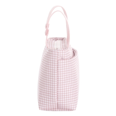 Bolso organizador Windsord rosa - Imagen 6