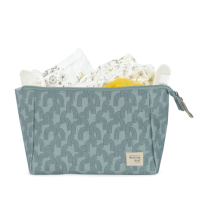 Neceser Tulum - Imagen 6