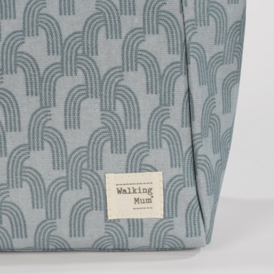 Neceser Tulum - Imagen 9