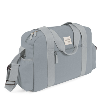 Bolsa canastilla Eco Mum Cloud - Imagen 17