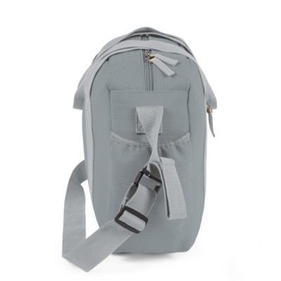 Bolsa canastilla Eco Mum Cloud - Imagen 18