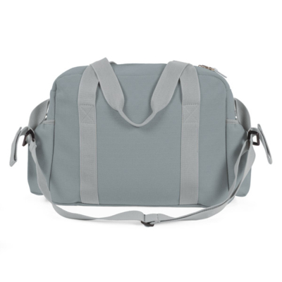 Bolsa canastilla Eco Mum Cloud - Imagen 19