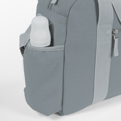 Bolsa canastilla Eco Mum Cloud - Imagen 11