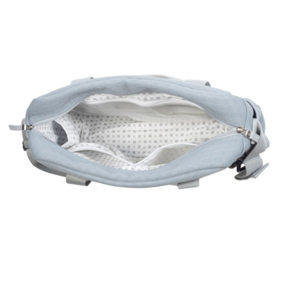 Bolsa canastilla Eco Mum Cloud - Imagen 8