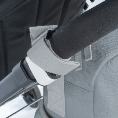 Bolsa canastilla Eco Mum Cloud - Imagen 14