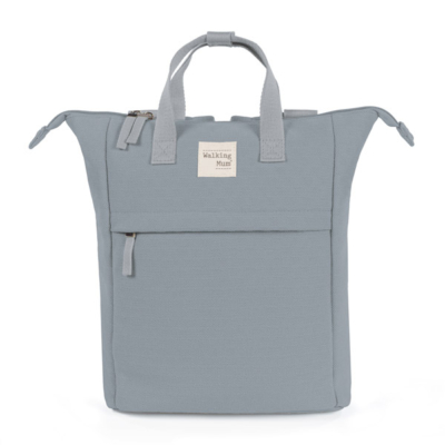 Mochila maternal Eco Mum Cloud - Imagen 16