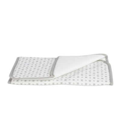 Mochila maternal Eco Mum Cloud - Imagen 13