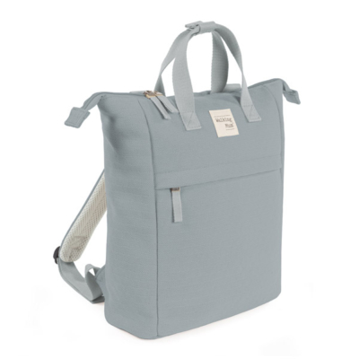 Mochila maternal Eco Mum Cloud