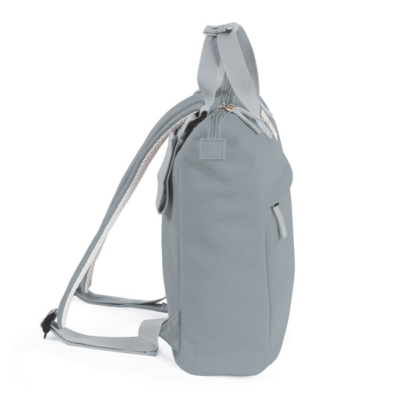 Mochila maternal Eco Mum Cloud - Imagen 17