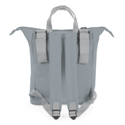 Mochila maternal Eco Mum Cloud - Imagen 19