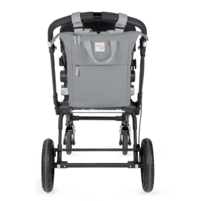 Mochila maternal Eco Mum Cloud - Imagen 15