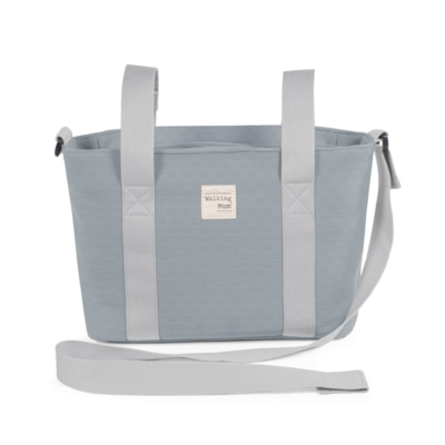 Bolsa crossbody Eco Mum Cloud - Imagen 10