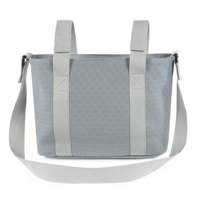 Bolsa crossbody Eco Mum Cloud - Imagen 15