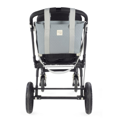 Bolsa crossbody Eco Mum Cloud - Imagen 12