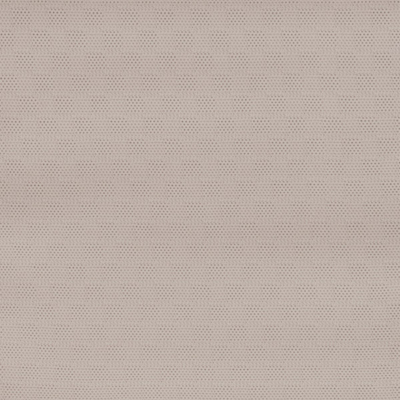 Maleta maternal Eco Mum Apricot - Imagen 9