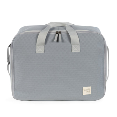 Maleta maternal Eco Mum Cloud - Imagen 6