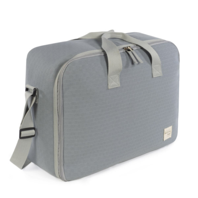 Maleta maternal Eco Mum Cloud