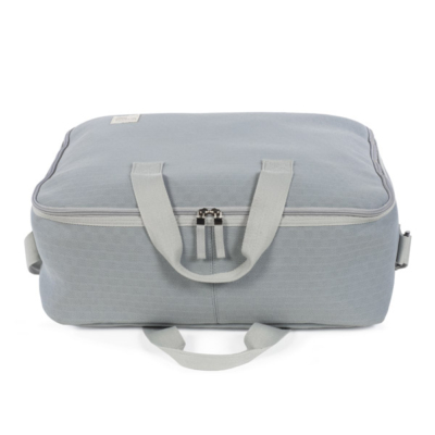 Maleta maternal Eco Mum Cloud - Imagen 10