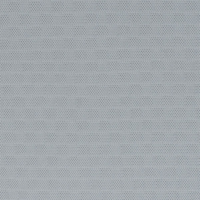 Maleta maternal Eco Mum Cloud - Imagen 12