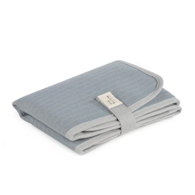 Cambiador de viaje Eco Mum Cloud - Imagen 3