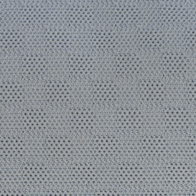 Neceser Eco Mum Cloud - Imagen 8