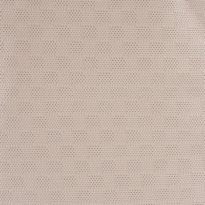 Portadocumentos Eco Mum Apricot - Imagen 6