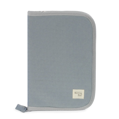 Portadocumentos Eco Mum Cloud