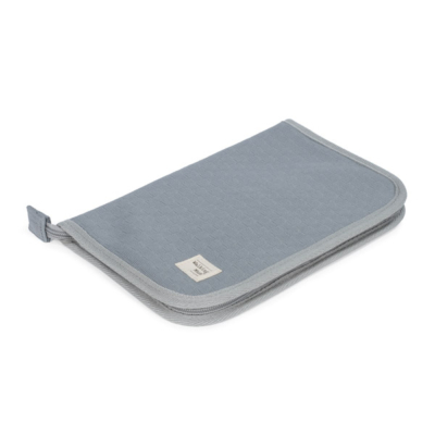 Portadocumentos Eco Mum Cloud - Imagen 4