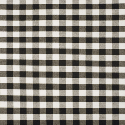 Maleta maternal Remy negro - Imagen 10