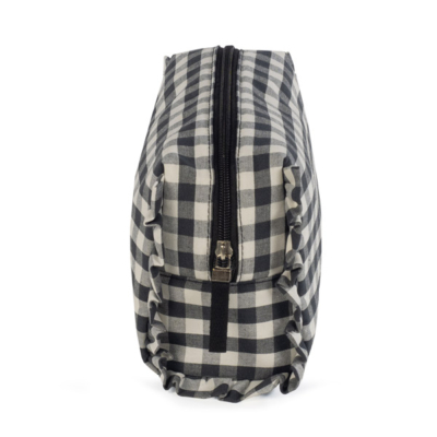 Neceser Remy negro - Imagen 7