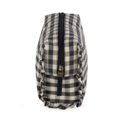 Neceser Remy negro - Imagen 8