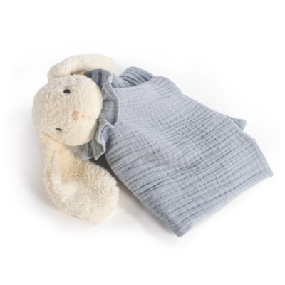 Doudou bunny Cloud - Imagen 5