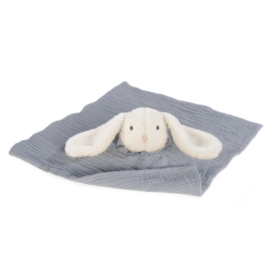 Doudou bunny Cloud