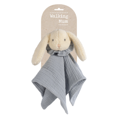 Doudou bunny Cloud - Imagen 6