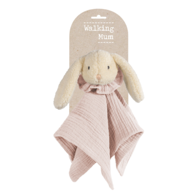 Doudou bunny Sand - Imagen 5