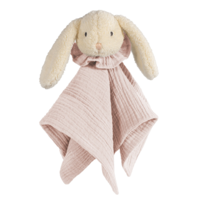 Doudou bunny Sand - Imagen 3
