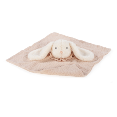 Doudou bunny Sand