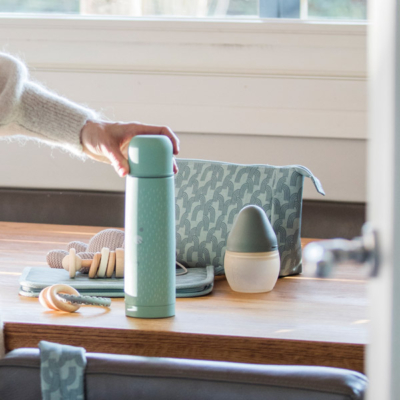 Neceser Tulum - Imagen 3