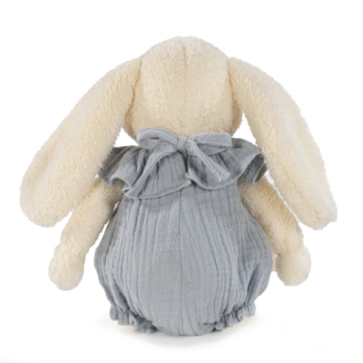 Peluche Bunny Cloud - Imagen 9