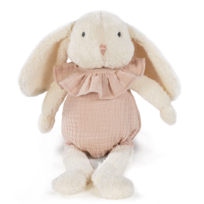 Peluche Bunny Sand