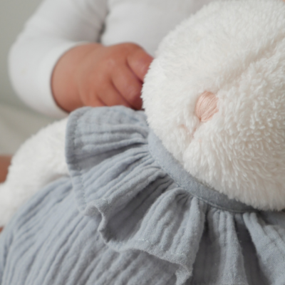 Peluche Bunny Cloud - Imagen 3