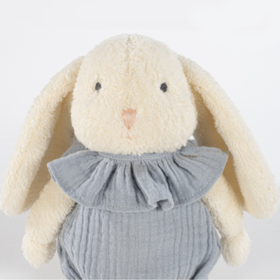 Peluche Bunny Cloud - Imagen 6