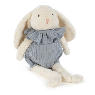 Peluche Bunny Cloud - Imagen 7