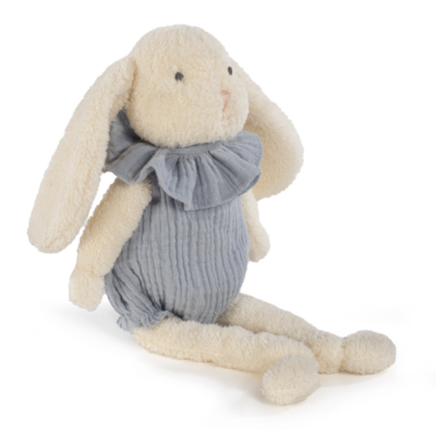 Peluche Bunny Cloud - Imagen 8