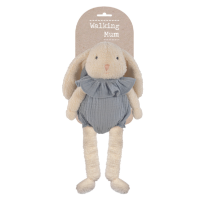 Peluche Bunny Cloud - Imagen 10