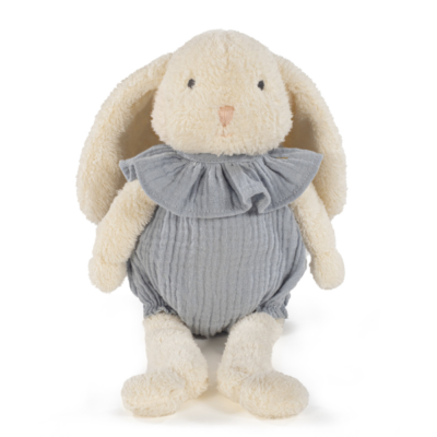 Peluche Bunny Cloud