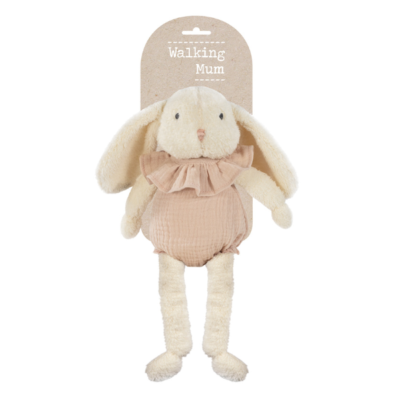 Peluche Bunny Sand - Imagen 6