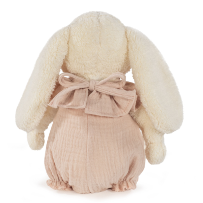 Peluche Bunny Sand - Imagen 7