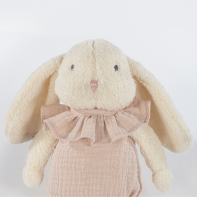 Peluche Bunny Sand - Imagen 4