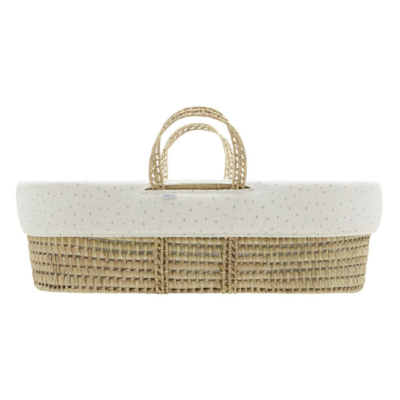 Capazo Magia verde - Imagen 5